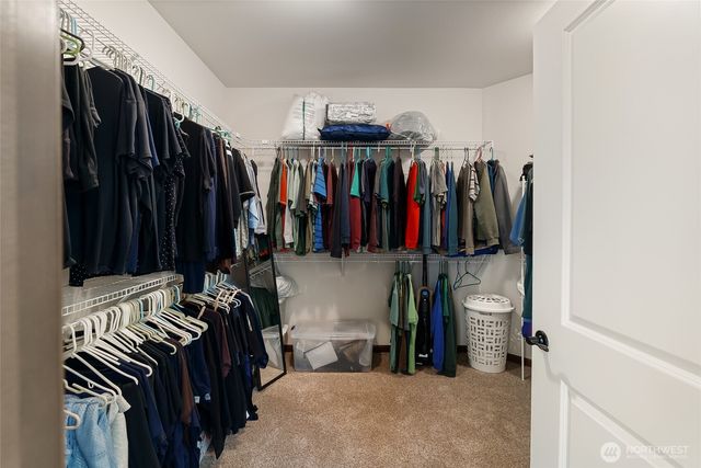 726 Twin Brooks Drive, Mount Vernon, WA 98273