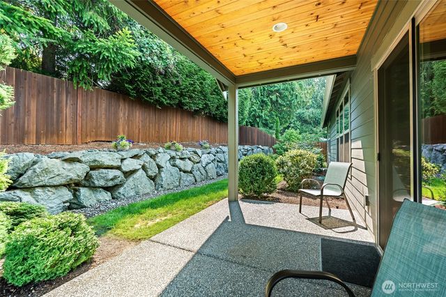 726 Twin Brooks Drive, Mount Vernon, WA 98273