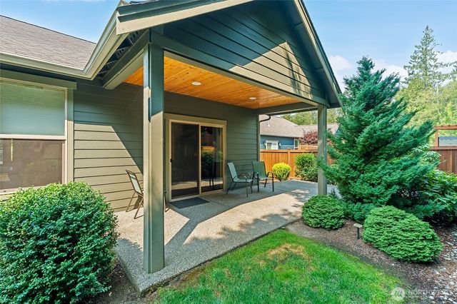 726 Twin Brooks Drive, Mount Vernon, WA 98273