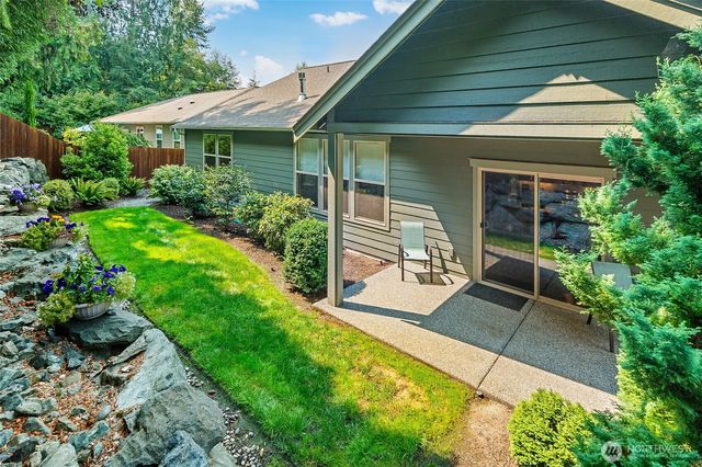726 Twin Brooks Drive, Mount Vernon, WA 98273