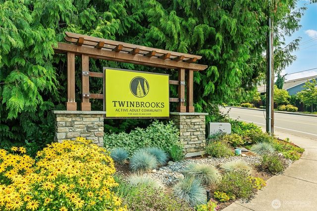 726 Twin Brooks Drive, Mount Vernon, WA 98273