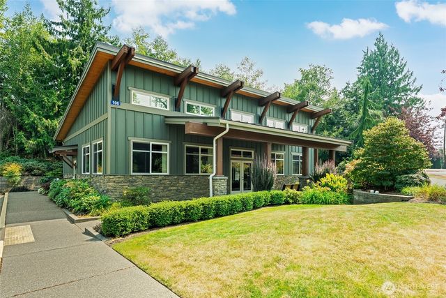726 Twin Brooks Drive, Mount Vernon, WA 98273