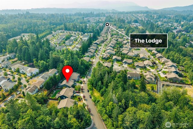 726 Twin Brooks Drive, Mount Vernon, WA 98273