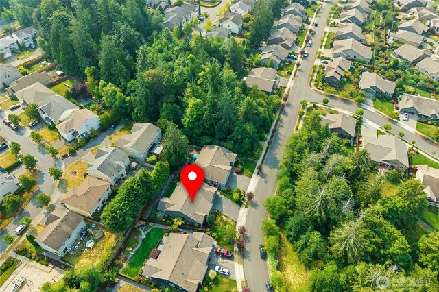 726 Twin Brooks Drive, Mount Vernon, WA 98273