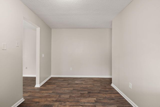 1820 Iris Street, North Charleston, SC 29405