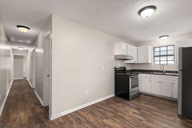 1820 Iris Street, North Charleston, SC 29405