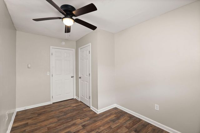 1820 Iris Street, North Charleston, SC 29405