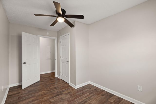 1820 Iris Street, North Charleston, SC 29405