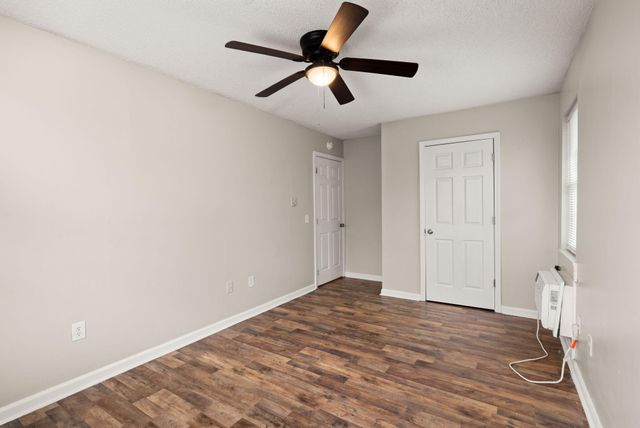 1820 Iris Street, North Charleston, SC 29405