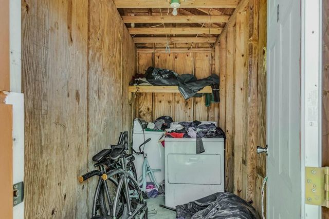 1820 Iris Street, North Charleston, SC 29405