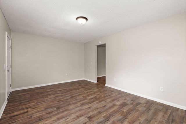 1820 Iris Street, North Charleston, SC 29405