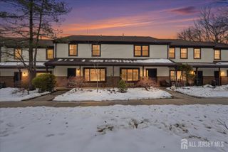 1124 staghorn Drive, North Brunswick, NJ 08902