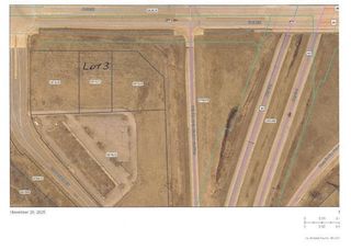 Lot 3 Commercial Drive SW, Rochester, MN 55902