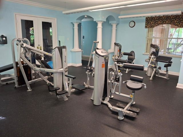 10300 Fox Trail Road S, Royal Palm Beach, FL 33411