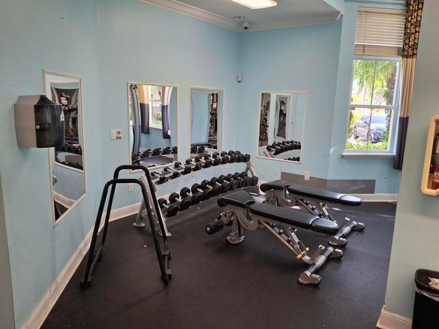 10300 Fox Trail Road S, Royal Palm Beach, FL 33411