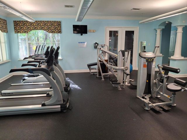 10300 Fox Trail Road S, Royal Palm Beach, FL 33411