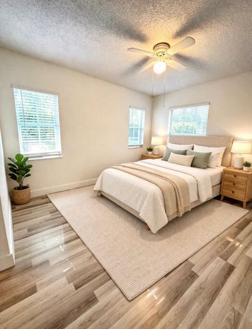 10300 Fox Trail Road S, Royal Palm Beach, FL 33411