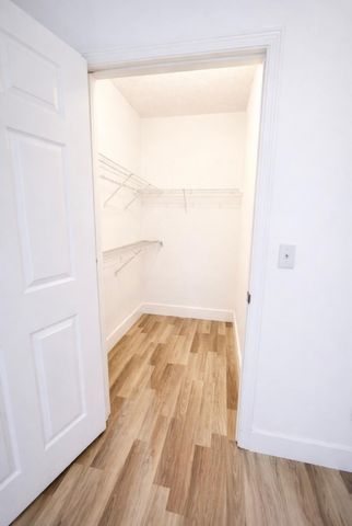 10300 Fox Trail Road S, Royal Palm Beach, FL 33411