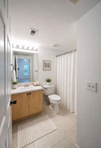 10300 Fox Trail Road S, Royal Palm Beach, FL 33411