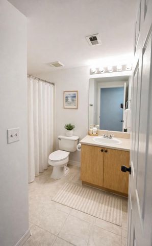 10300 Fox Trail Road S, Royal Palm Beach, FL 33411