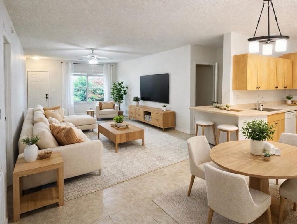 10300 Fox Trail Road S, Royal Palm Beach, FL 33411