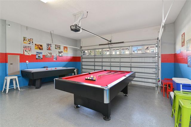 1462 MYRTLEWOOD STREET, Davenport, FL 33896