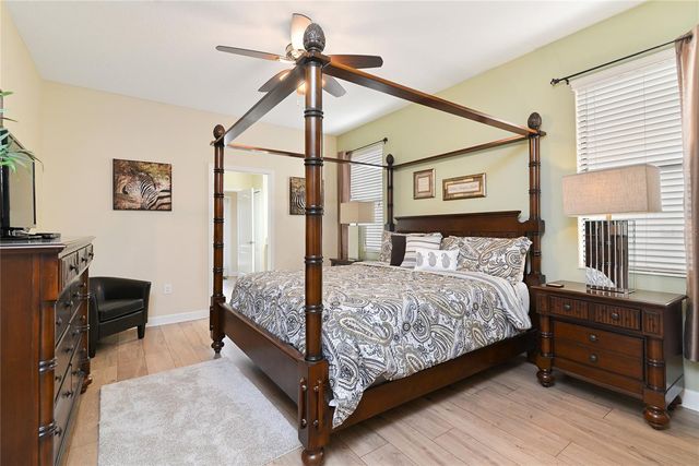 1462 MYRTLEWOOD STREET, Davenport, FL 33896