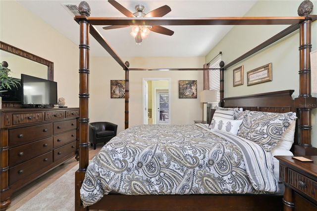 1462 MYRTLEWOOD STREET, Davenport, FL 33896