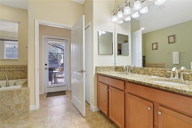 1462 MYRTLEWOOD STREET, Davenport, FL 33896