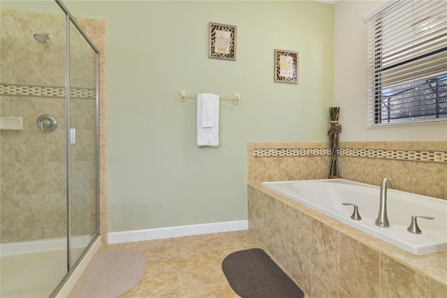 1462 MYRTLEWOOD STREET, Davenport, FL 33896