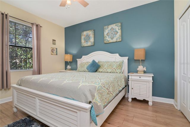 1462 MYRTLEWOOD STREET, Davenport, FL 33896