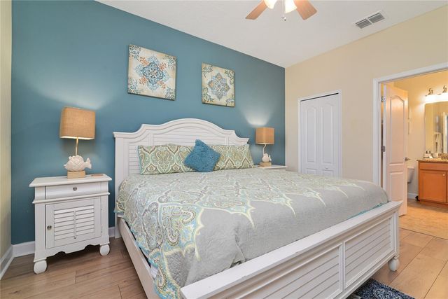 1462 MYRTLEWOOD STREET, Davenport, FL 33896