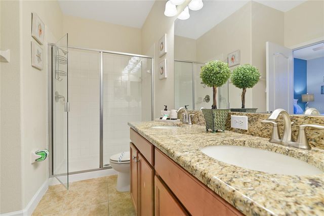 1462 MYRTLEWOOD STREET, Davenport, FL 33896