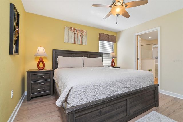 1462 MYRTLEWOOD STREET, Davenport, FL 33896