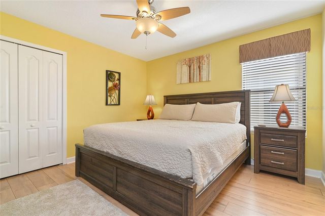 1462 MYRTLEWOOD STREET, Davenport, FL 33896