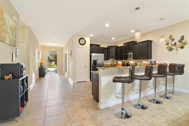 1462 MYRTLEWOOD STREET, Davenport, FL 33896