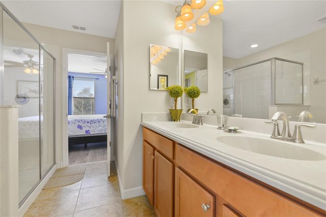 1462 MYRTLEWOOD STREET, Davenport, FL 33896