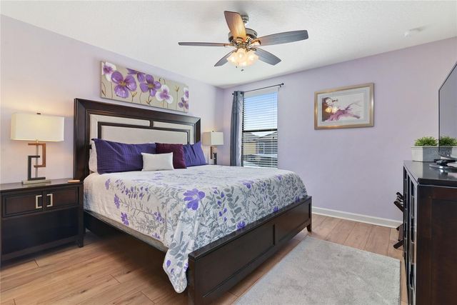 1462 MYRTLEWOOD STREET, Davenport, FL 33896