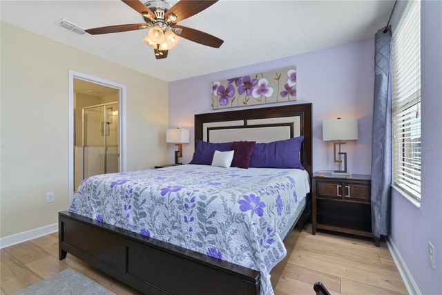 1462 MYRTLEWOOD STREET, Davenport, FL 33896