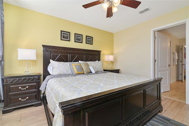 1462 MYRTLEWOOD STREET, Davenport, FL 33896