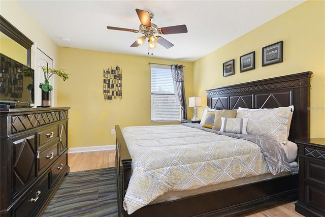 1462 MYRTLEWOOD STREET, Davenport, FL 33896