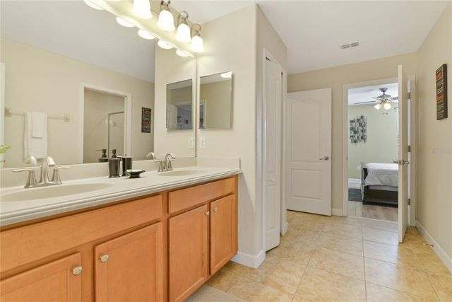 1462 MYRTLEWOOD STREET, Davenport, FL 33896