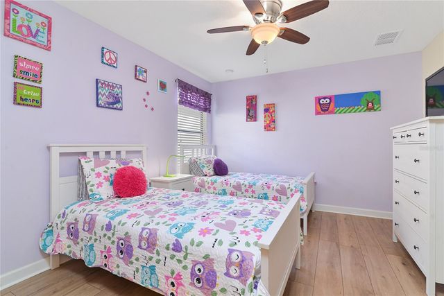 1462 MYRTLEWOOD STREET, Davenport, FL 33896