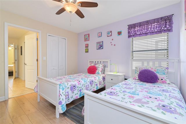 1462 MYRTLEWOOD STREET, Davenport, FL 33896