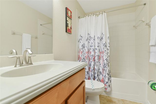 1462 MYRTLEWOOD STREET, Davenport, FL 33896