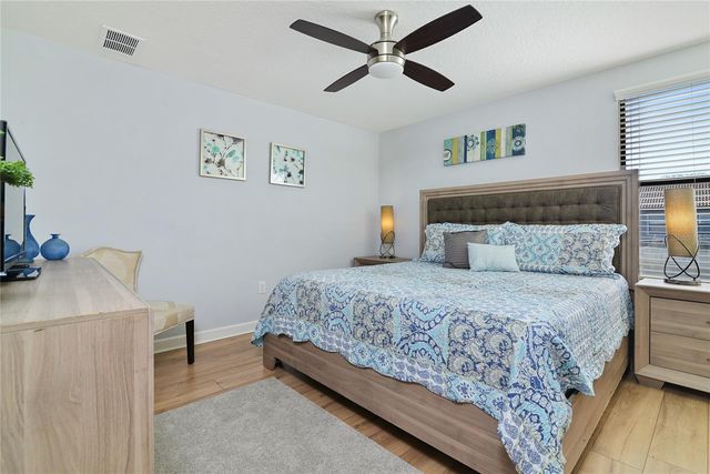 1462 MYRTLEWOOD STREET, Davenport, FL 33896