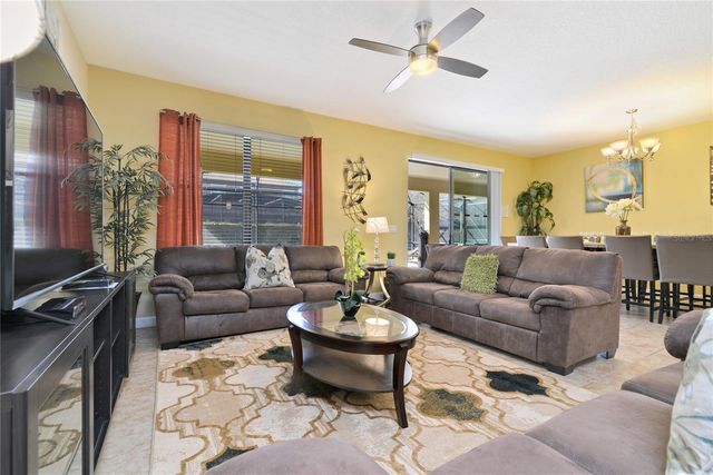 1462 MYRTLEWOOD STREET, Davenport, FL 33896