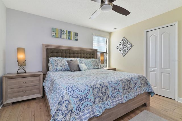 1462 MYRTLEWOOD STREET, Davenport, FL 33896