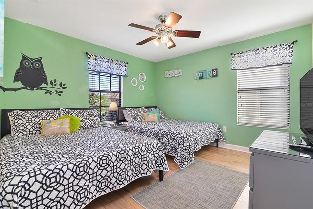 1462 MYRTLEWOOD STREET, Davenport, FL 33896