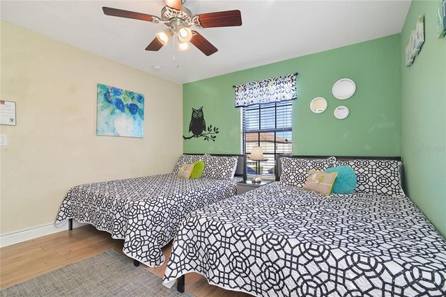 1462 MYRTLEWOOD STREET, Davenport, FL 33896